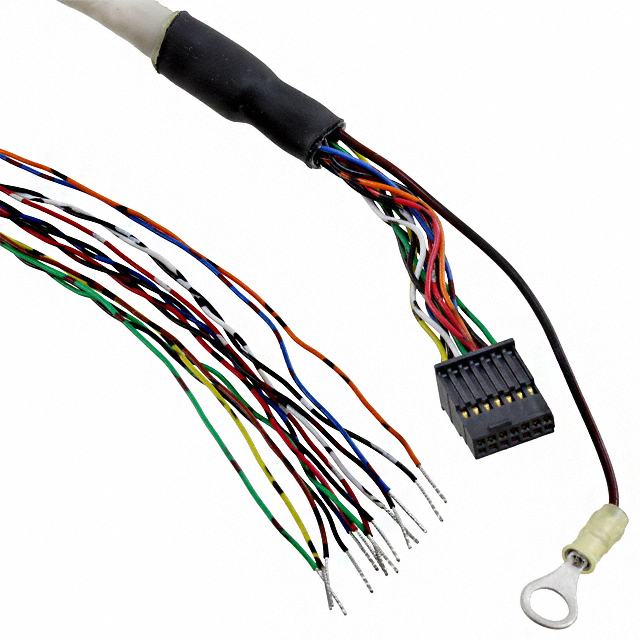 AMT CABLE 14C 203/303 36" STAND