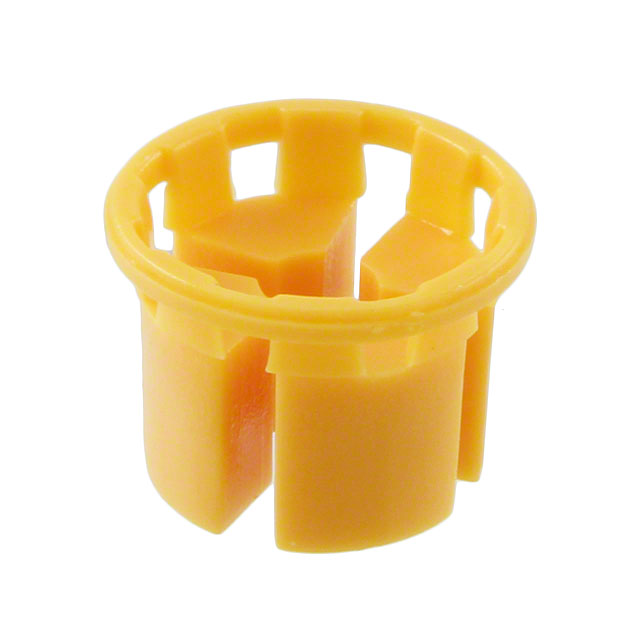 3 MM ORANGE SLEEVE FOR AMT