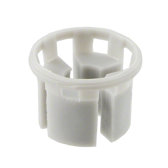 4 MM GRAY SLEEVE FOR AMT