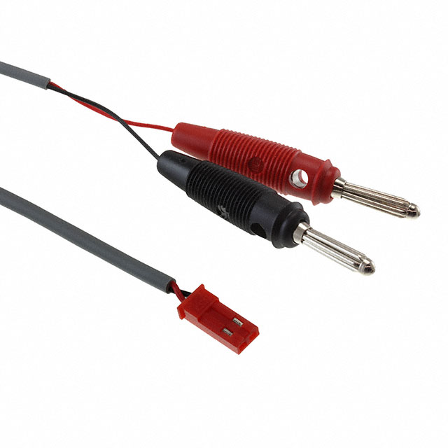 TEST CABLE #1 FOR PD140