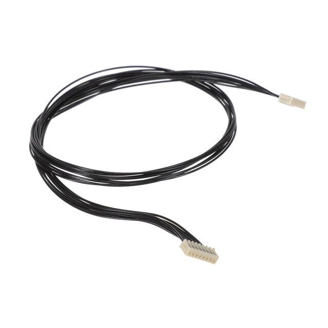 300MM 8PINS CABLE CONNECTOR