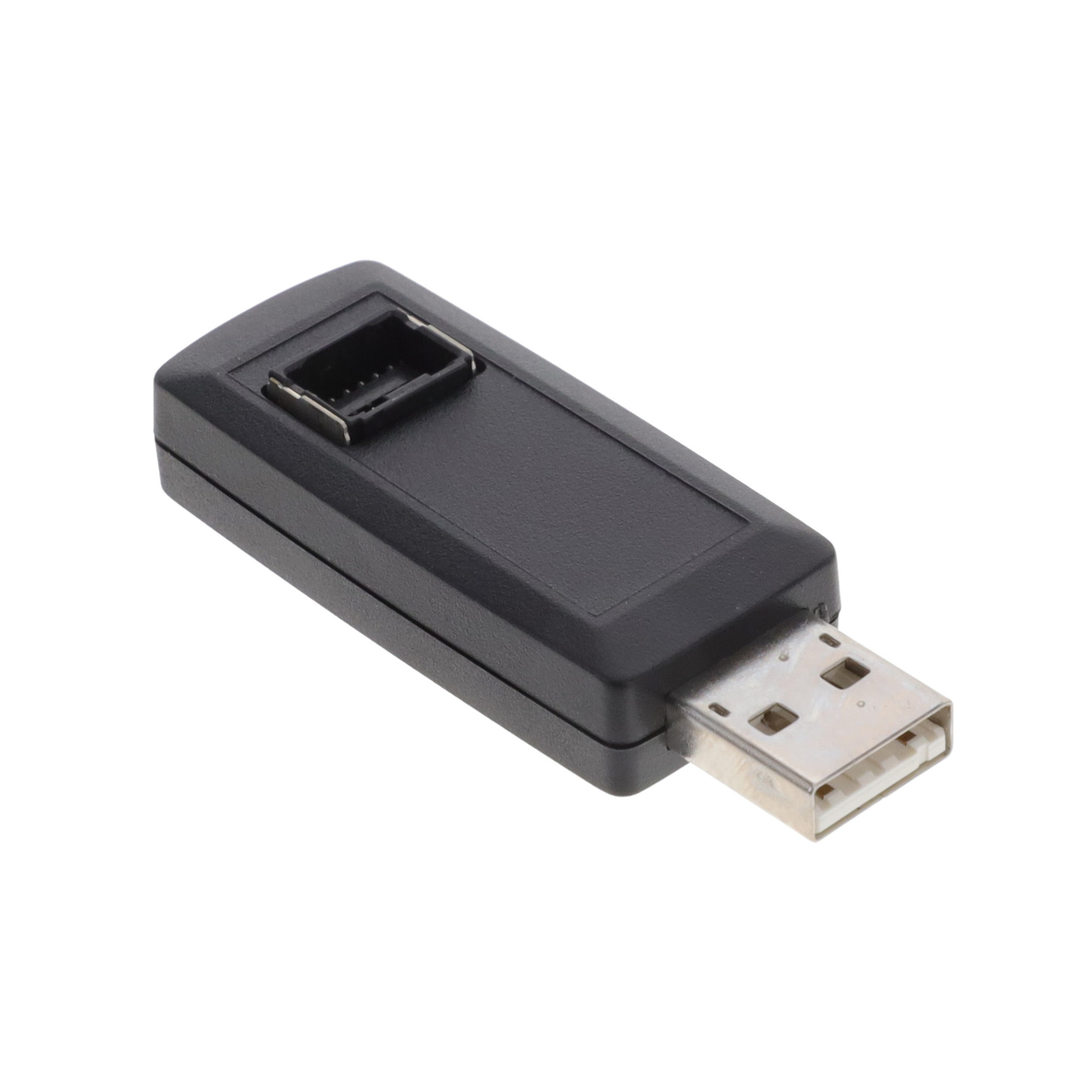 USB CONVERTER FOR CA-MP-MTI-12