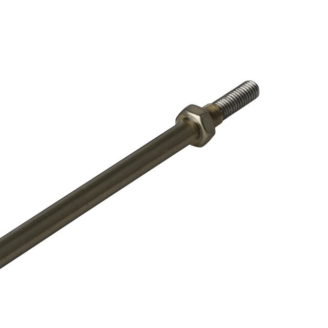 ELECTRODE EXTENTION 1000MM