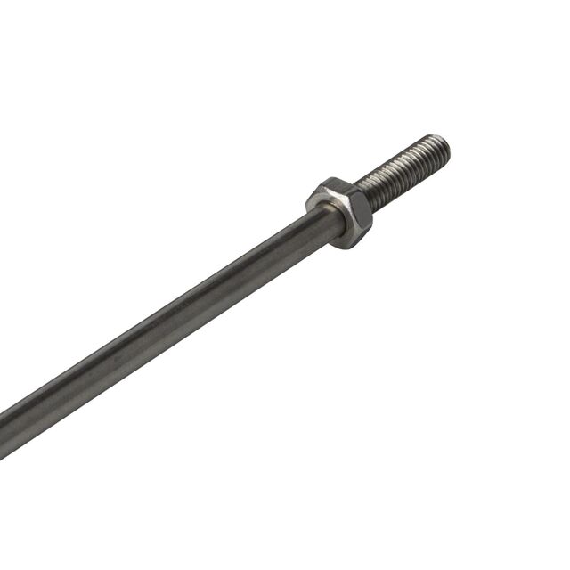 ELECTRODE EXTENTION 1000MM