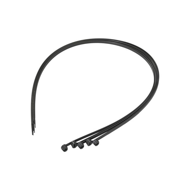 FIXING STRAP