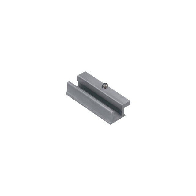 MOUNTING ADAPTER FOR TRAPEZOIDAL