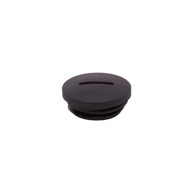 PROTECTIVE CAP