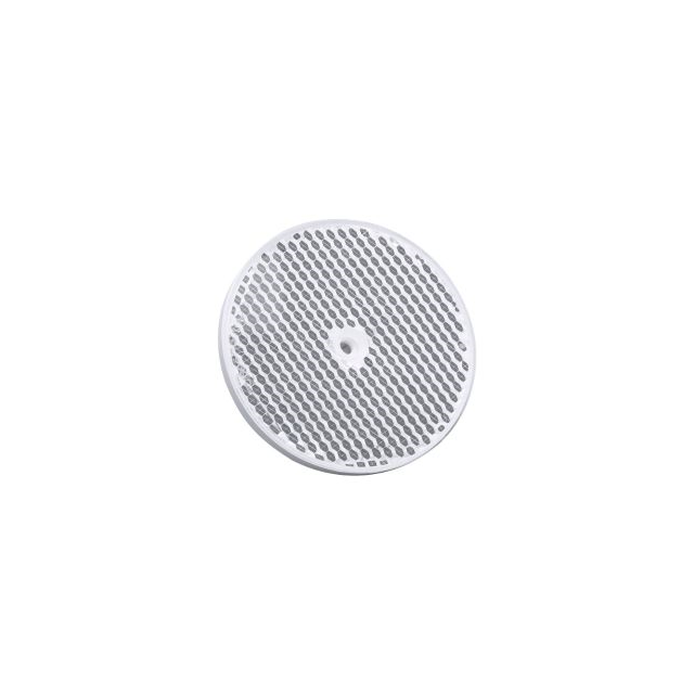 REFLECTOR FOR RETRO-REFLECTIVE S
