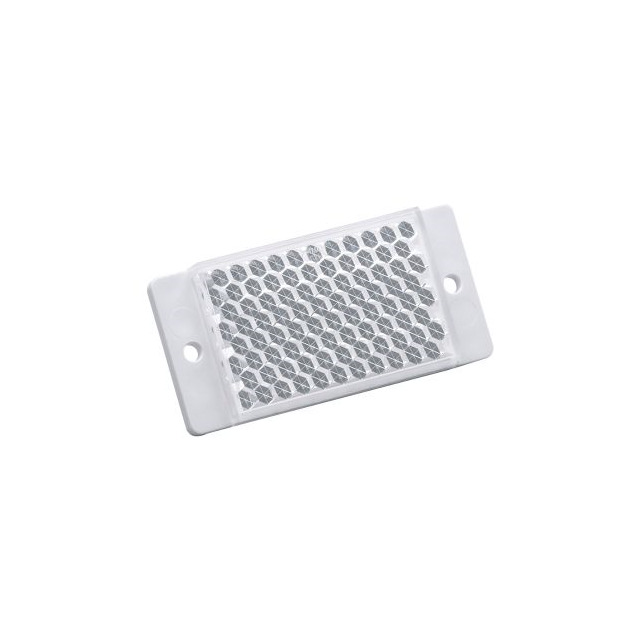 REFLECTOR FOR RETRO-REFLECTIVE S