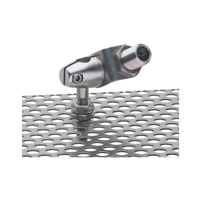 MOUNTING SET FOR POSITION SENSOR