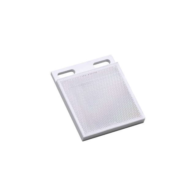 REFLECTOR FOR RETRO-REFLECTIVE L