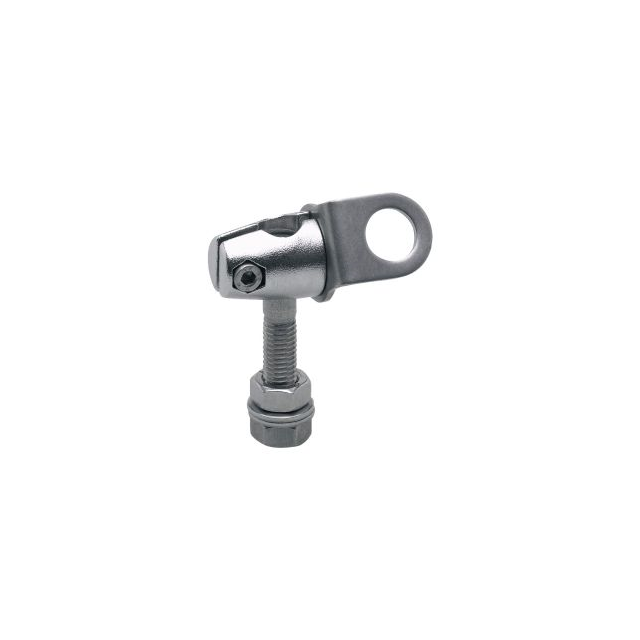 MOUNTING SET FOR POSITION SENSOR