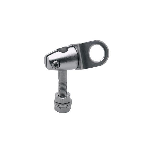 MOUNTING BRACKET, FOR USE WITH I