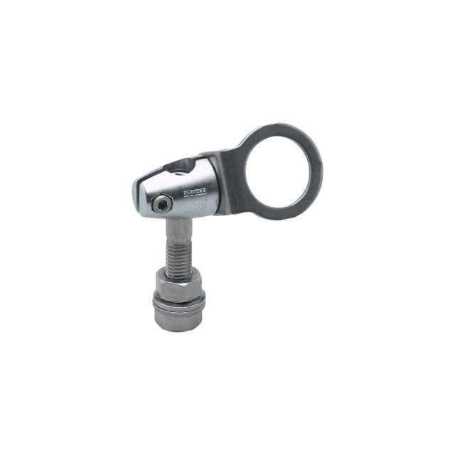 MOUNTING SET FOR POSITION SENSOR