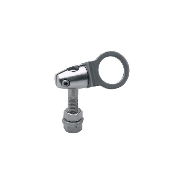 MOUNTING SET FOR POSITION SENSOR