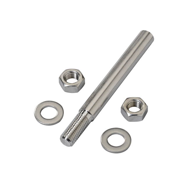MOUNTING ROD; 12 / M10