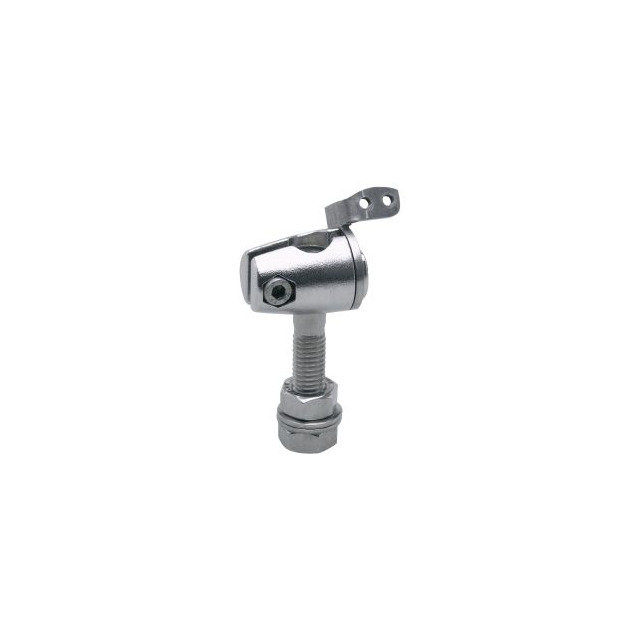 MOUNTING SET FOR PHOTOELECTRIC S
