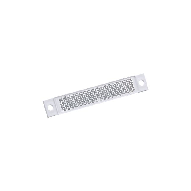 REFLECTOR FOR RETRO-REFLECTIVE S