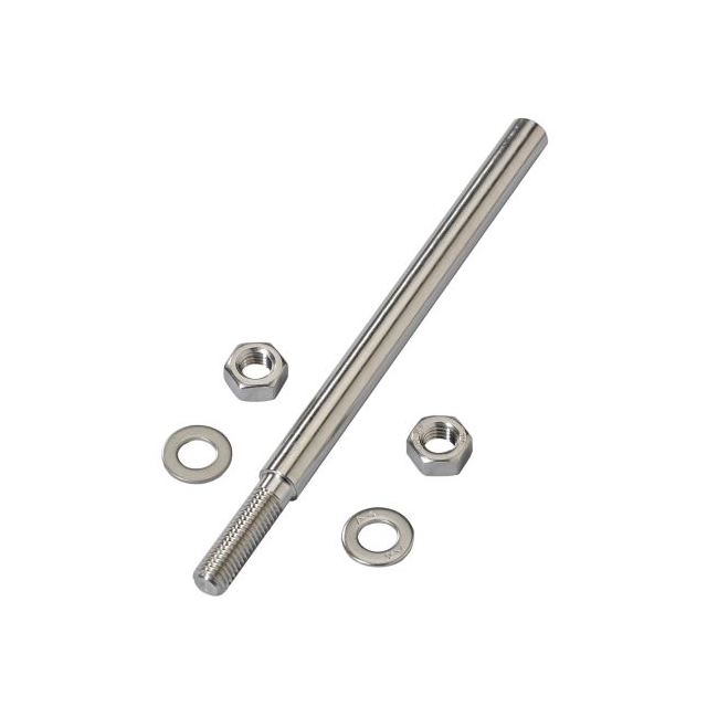 MOUNTING ROD; 10 / M8