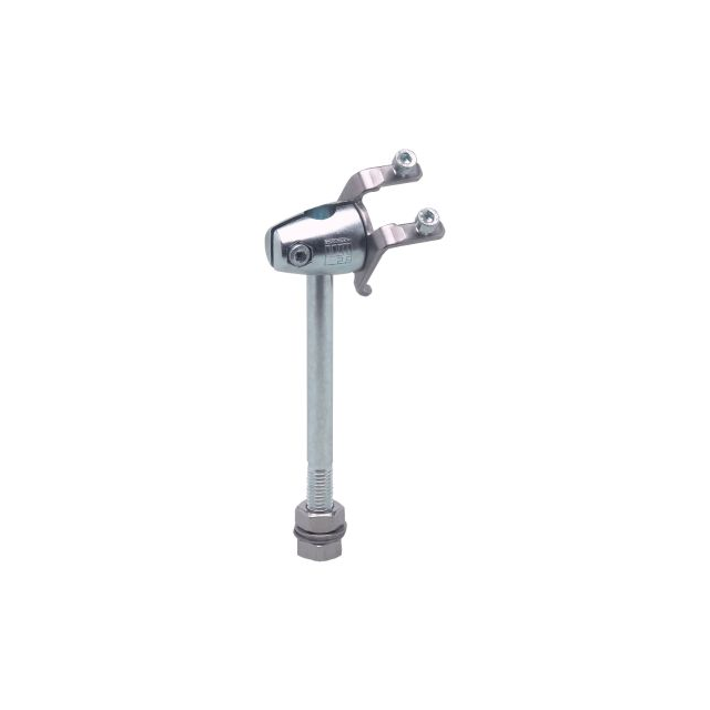 MOUNTING SET FOR PHOTOELECTRIC S