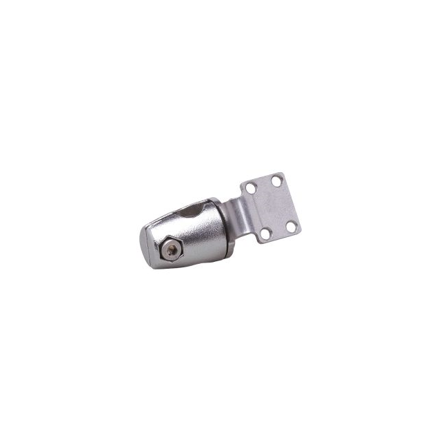 MOUNTING SET FOR POSITION SENSOR