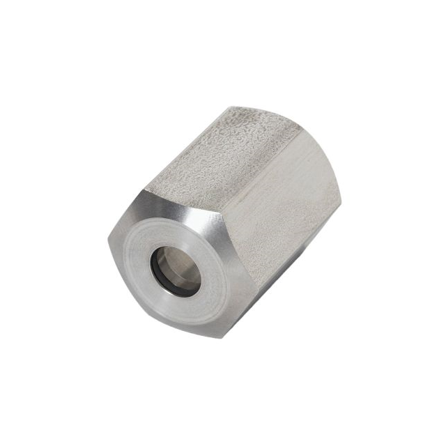 MOUNTING SET FOR TEMPERATURE SEN