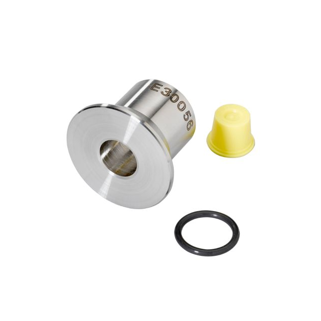 WELDING ADAPTER FOR PROCESS SENS