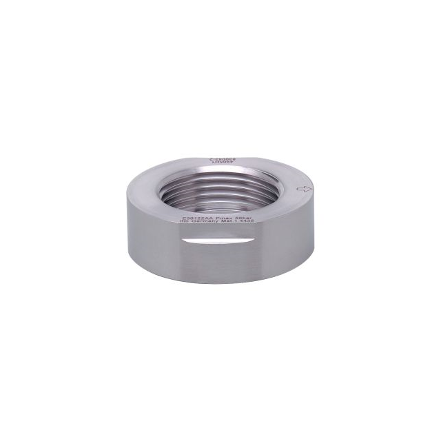 WELDING ADAPTER FOR PROCESS SENS