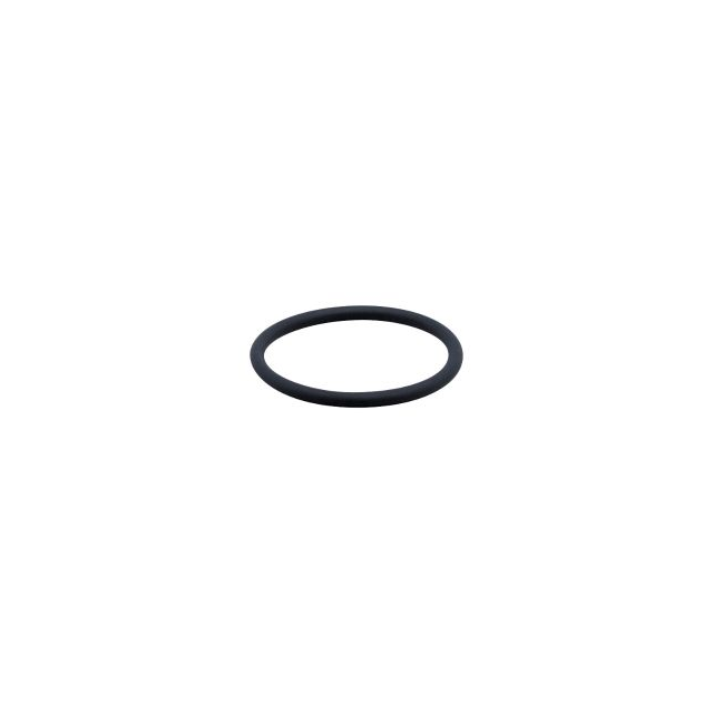 O-RING; APPROVAL EC1935/2004,FDA