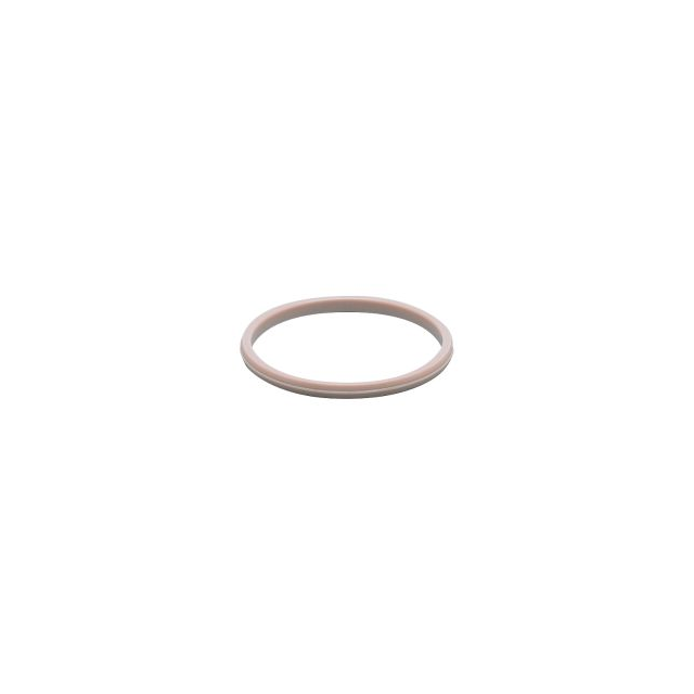 GASKET; APPROVAL EC1935/2004,FDA