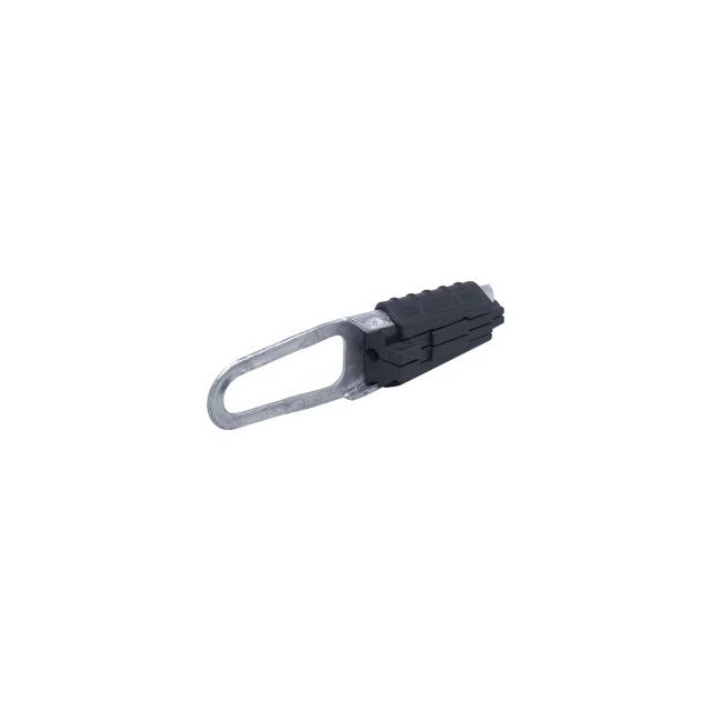 CABLE CLAMP FASTENER
