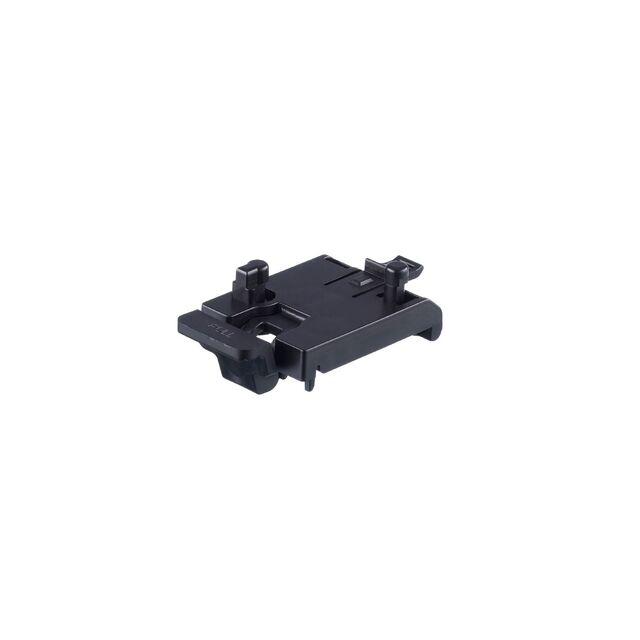 PQ DIN RAIL MOUNTING KIT