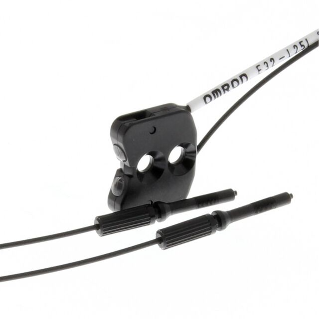 CONVERGE BEAM LONG DIST