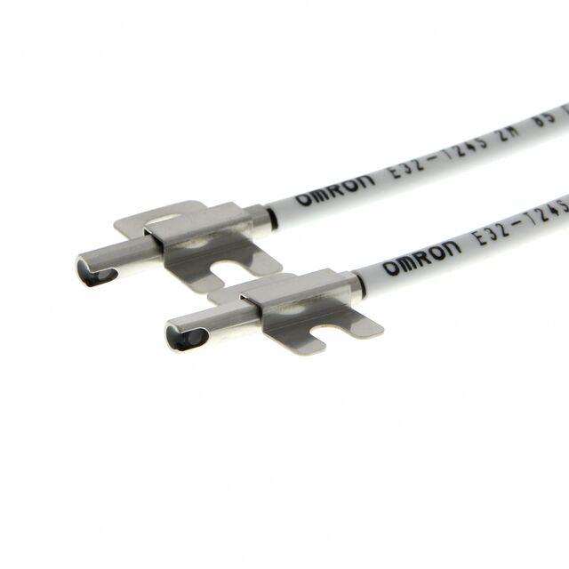 NARROWVIEWFIBER SIDEVIEW FLEX