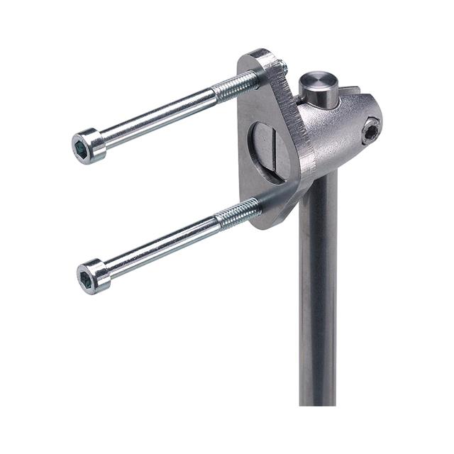 MOUNTING SET FOR 3D SENSORS