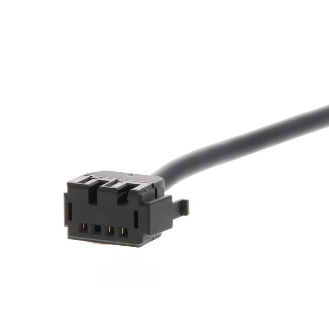 MASTER CONN CABLE PHOTOELECT 2M