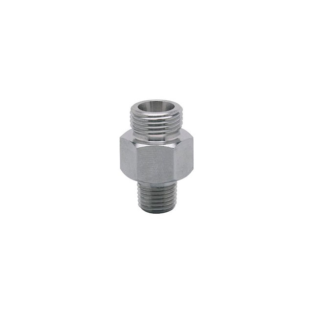 SCREW-IN ADAPTER FOR PROCESS SEN