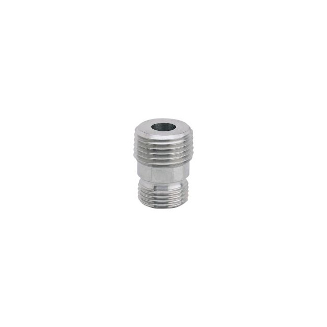 SCREW-IN ADAPTER FOR PROCESS SEN