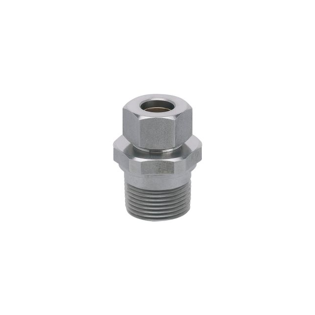 MOUNTING ADAPTER FOR LEVEL SENSO