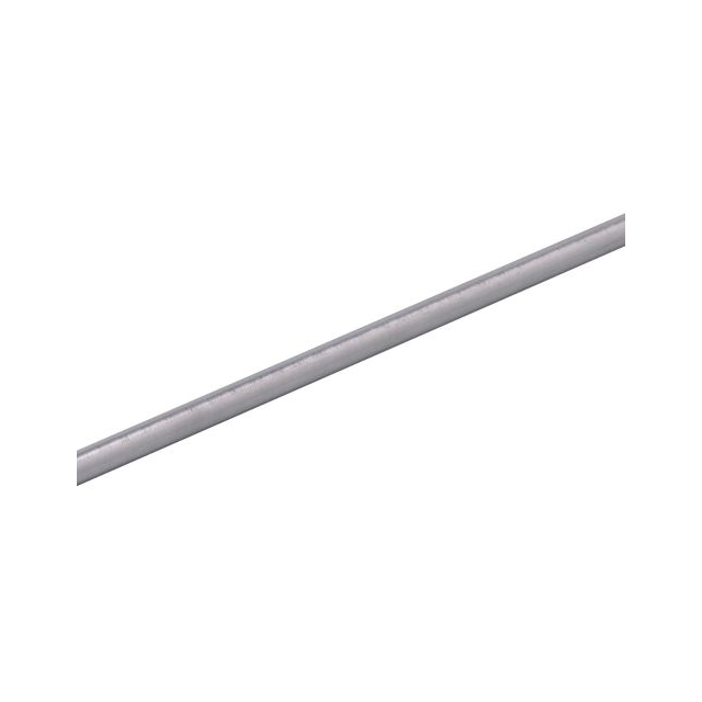 PROBE FOR LEVEL SENSORS