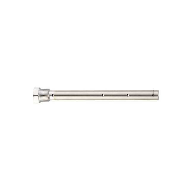 COAXIAL PIPE FOR LEVEL SENSORS;