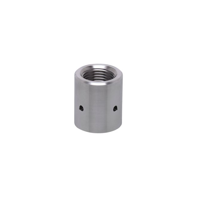 WELDING ADAPTER FOR PROCESS SENS