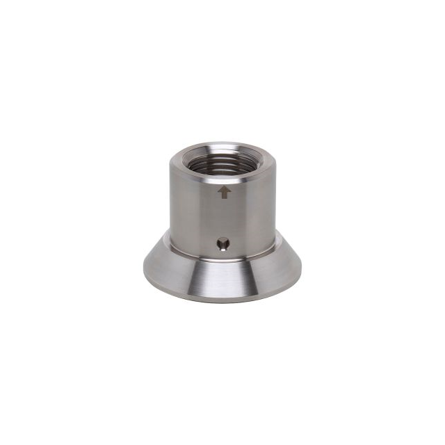 WELDING ADAPTER FOR PROCESS SENS