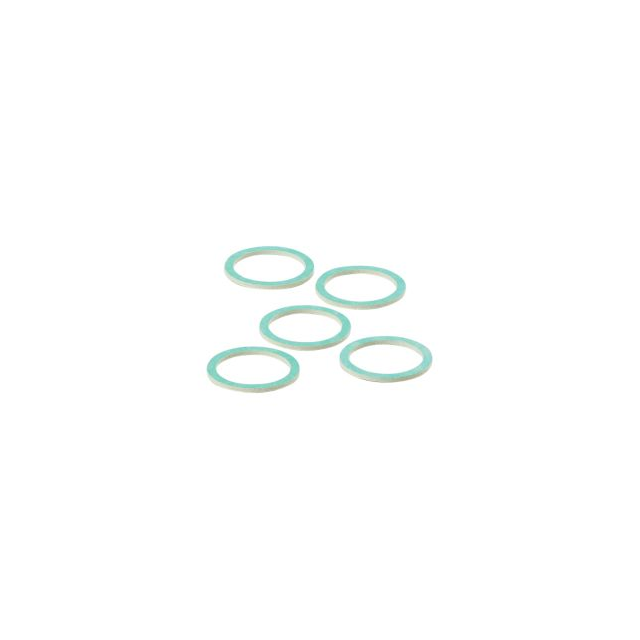 GASKET