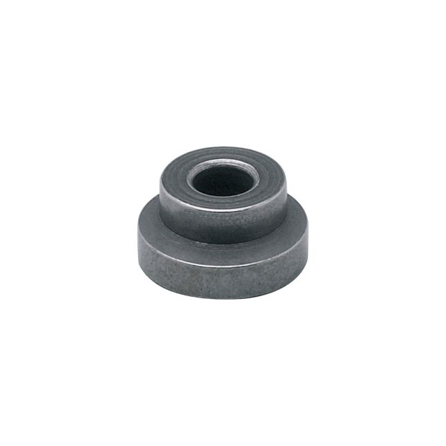 FASTENING CLAMP FOR ENCODERS