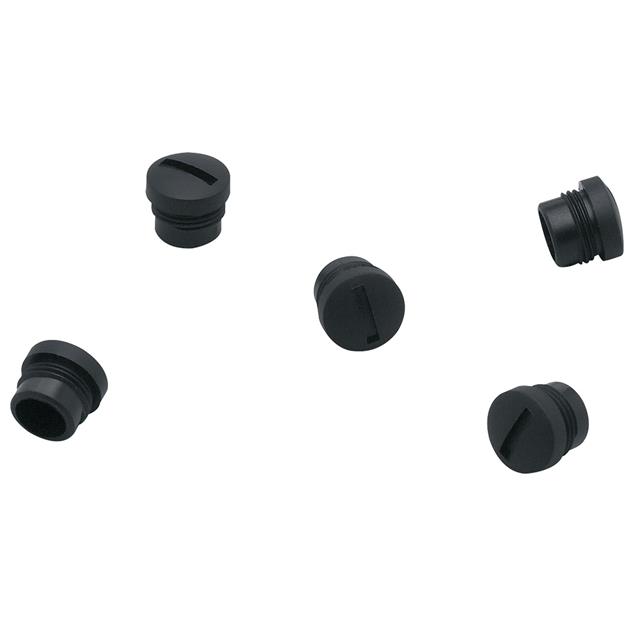 PROTECTIVE CAP, M12 MM