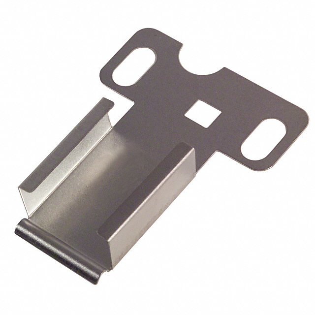 HOLDER FOR CONNECTOR EE-1006