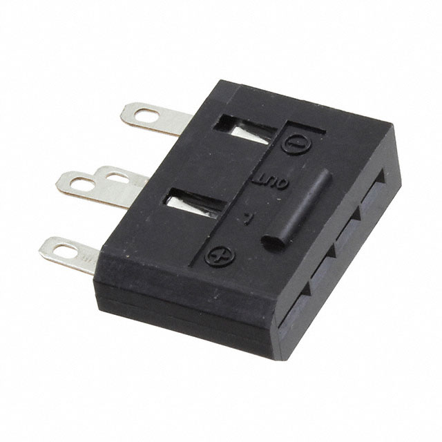 CONN FOR EE-SPX303/403
