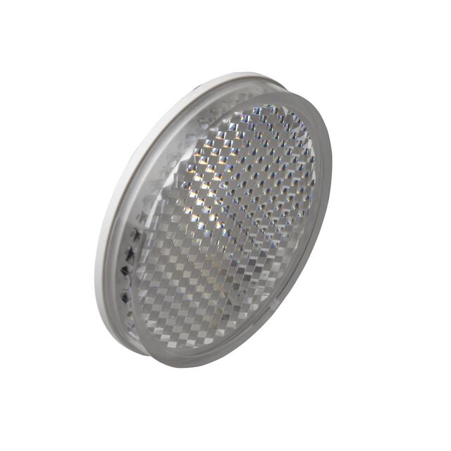 PHOTO REFLECTOR 42 MM DIA