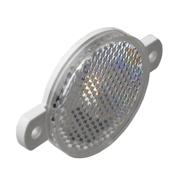 REFLECTOR 42 MM DIA